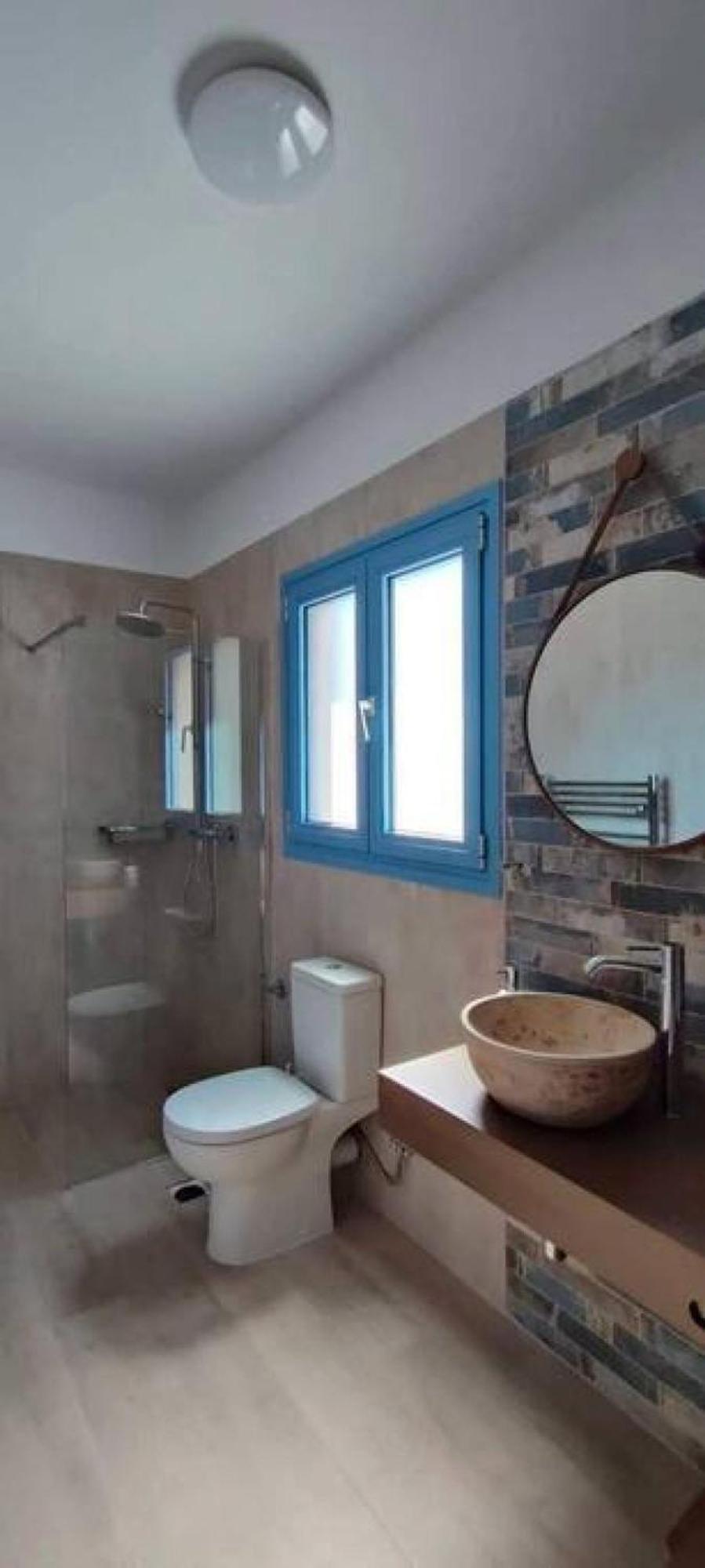 Augustela Villa Seaview Vacation Villa Αγία Ευφημία Εξωτερικό φωτογραφία